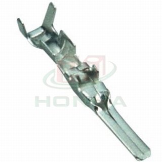 DJ612-2.2A